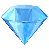 Diamant